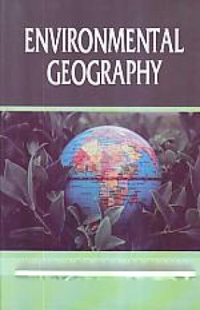 Environmental Geography