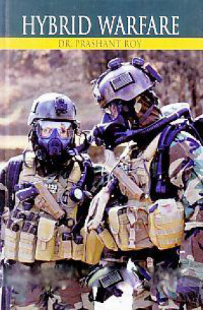 Hybrid Warfare