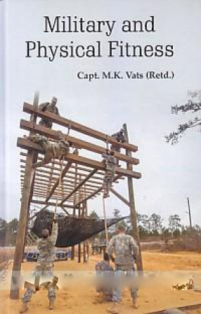 Military and Physical Fitness
