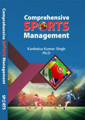 Comprehensive Sports Management 