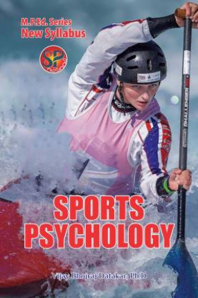 Sports Psychology 