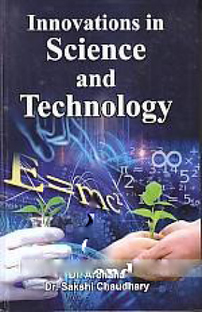Innovations in Science and Technology 