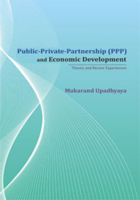 Public-Private-Partnership (PPP) and Economic Development: Theory and Recent Experiences