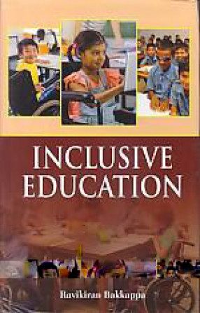 Inclusive Education