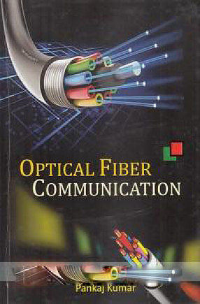 Optical Fiber Communication
