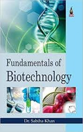 Fundamentals of Biotechnology