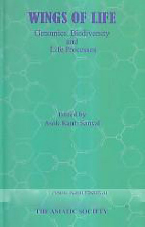 Wings of Life: Genomics, Biodiversity and Life Processes