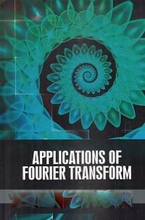 Applications of Fourier Transform