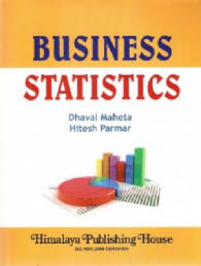Business Statistics