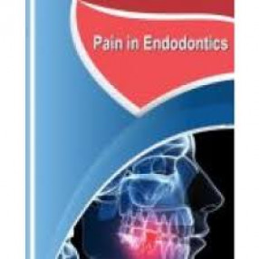 Pain in Endodontics 