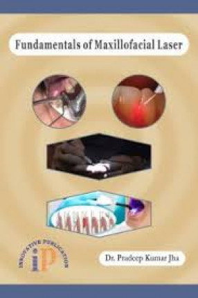 Fundamentals of Maxillofacial Laser 