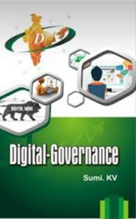 Digital Governance