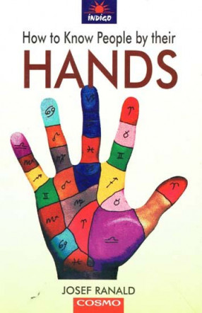 How to Know People by Their Hands