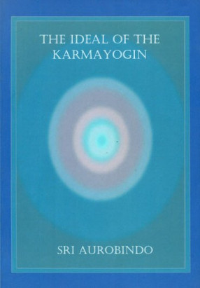 The Ideal of The Karmayogin