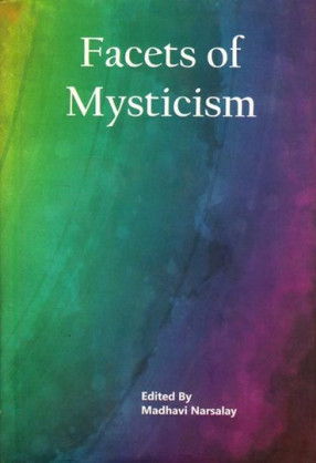 Facets of Mysticism