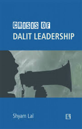 Crisis of Dalit Leadership