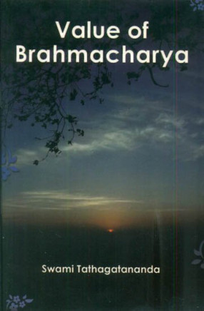 Value of Brahmacharya