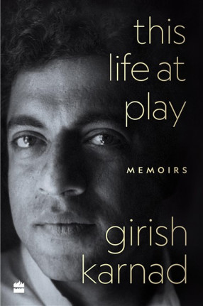 This is Life at Play (Memories)