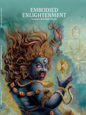 Embodied Enlightenment