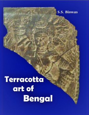 Terracotta Art of Bengal
