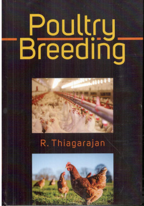 Poultry Breeding
